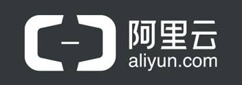 阿里云