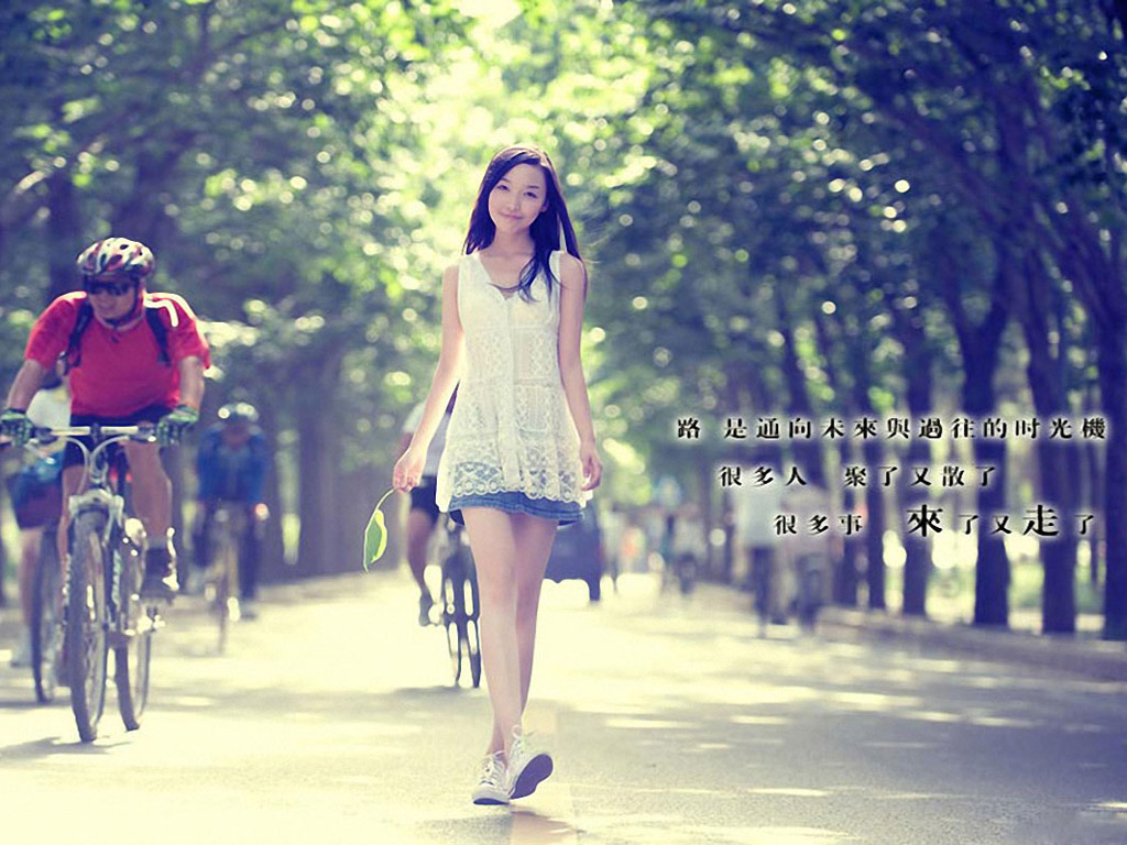 欢迎加入同学网，同学网，中国领先的校园实名制SNS社交网络。